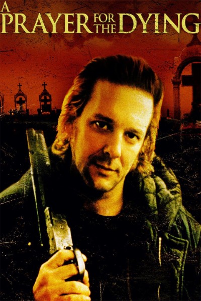 Download A Prayer for the Dying (1987) English Movie 480p | 720p | 1080p BluRay ESub