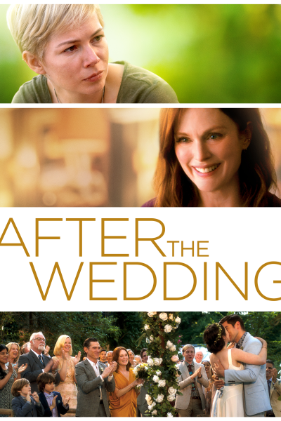Download After the Wedding (2019) Dual Audio {Hindi-English} Movie 480p | 720p | 1080p Bluray ESub Download After the Wedding (2019) Dual Audio {Hindi-English} Movie 480p | 720p | 1080p Bluray ESub