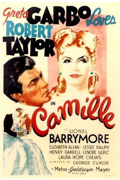 Download Camille (1936) English Movie 480p | 720p | 1080p Bluray ESub Download Camille (1936) English Movie 480p | 720p | 1080p Bluray ESub