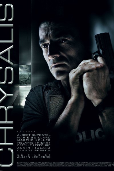 Download Chrysalis (2007) Dual Audio {Hindi-French} Movie 480p | 720p | 1080p WEB-DL ESub