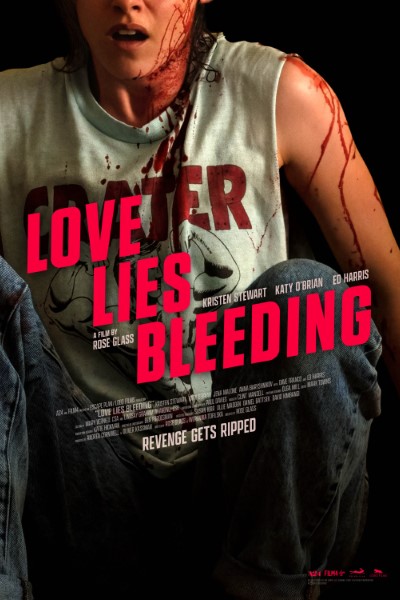 Download Love Lies Bleeding (2024) Dual Audio {Hindi-English} Movie 480p | 720p | 1080p WEB-DL ESub Download Love Lies Bleeding (2024) Dual Audio {Hindi-English} Movie 480p | 720p | 1080p WEB-DL ESub