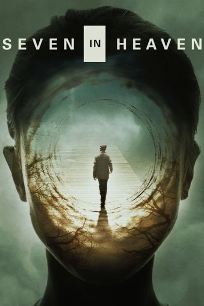 Download Seven in Heaven (2018) English Movie 480p | 720p WEB-DL ESub