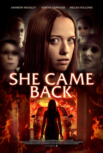 Download She Came Back (2024) English Movie 480p | 720p | 1080p WEB-DL ESub Download She Came Back (2024) English Movie 480p | 720p | 1080p WEB-DL ESub