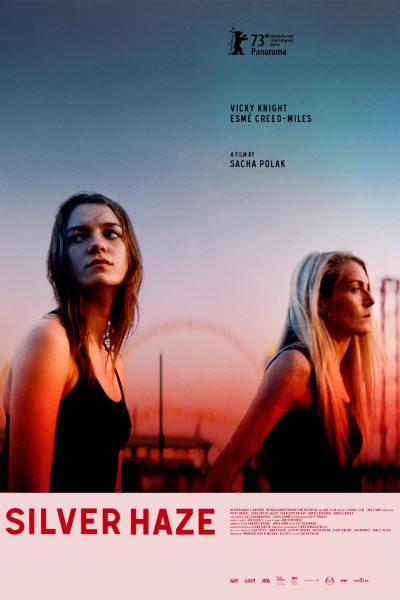 Download Silver Haze (2023) English Movie 480p | 720p | 1080p WEB-DL ESub