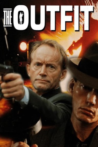 Download The Outfit (1973) English Movie 480p | 720p | 1080p WEB-DL ESub Download The Outfit (1973) English Movie 480p | 720p | 1080p WEB-DL ESub
