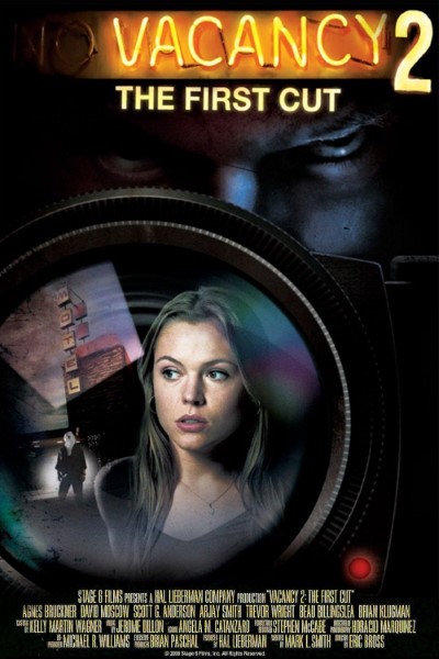 Download Vacancy 2: The First Cut (2008) Dual Audio {Hindi-English} Movie 480p | 720p | 1080p WEB-DL ESub Download Vacancy 2: The First Cut (2008) Dual Audio {Hindi-English} Movie 480p | 720p | 1080p WEB-DL ESub