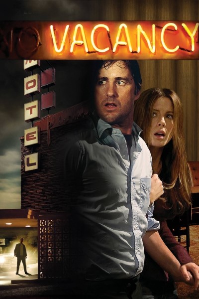 Download Vacancy (2007) Dual Audio {Hindi-English} Movie 480p | 720p | 1080p Bluray ESub