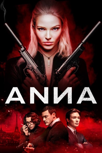Download Anna (2019) Dual Audio {Hindi-English} Movie 480p | 720p | 1080p WEB-DL ESub