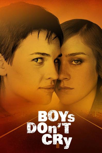 Download Boys Don’t Cry (1999) English Movie 480p | 720p | 1080p BluRay ESub