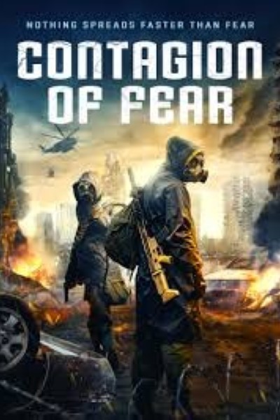 Download Contagion of Fear (2024) Dual Audio {Hindi-English} Movie 480p | 720p | 1080p WEB-DL ESub