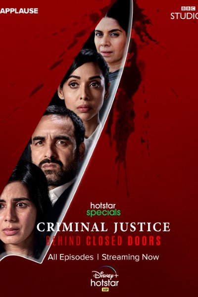 Download Criminal Justice: Behind Closed Doors (Season 01) Hindi Web Series 480p | 720p | 1080p WEB-DL ESub Download Criminal Justice: Behind Closed Doors (Season 01) Hindi Web Series 480p | 720p | 1080p WEB-DL ESub
