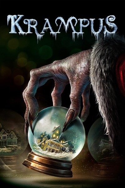 Download Krampus (2015) Dual Audio [Hindi-English] Movie 480p | 720p | 1080p BluRay ESub