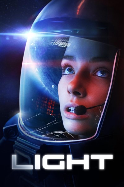 Download Light (2024) English Movie 480p | 720p | 1080p WEB-DL ESub