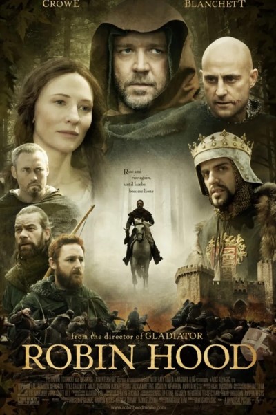 Download Robin Hood (2010) Dual Audio {Hindi-English} Movie 480p | 720p | 1080p Bluray ESub