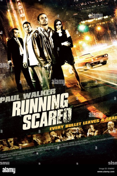 Download Running Scared (2006) Dual Audio {Hindi-English} Movie 480p | 720p | 1080p Bluray ESub Download Running Scared (2006) Dual Audio {Hindi-English} Movie 480p | 720p | 1080p Bluray ESub