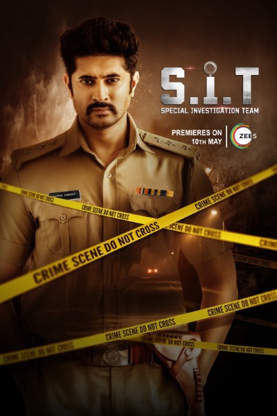 Download S.I.T (2024) Dual Audio {Hindi-Telugu} Movie 480p | 720p | 1080p WEB-DL ESub Download S.I.T (2024) Dual Audio {Hindi-Telugu} Movie 480p | 720p | 1080p WEB-DL ESub