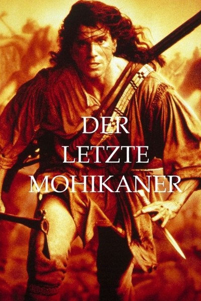 Download The Last of the Mohicans (1992) Dual Audio {Hindi-English} Movie 480p | 720p | 1080p Bluray ESub Download The Last of the Mohicans (1992) Dual Audio {Hindi-English} Movie 480p | 720p | 1080p Bluray ESub