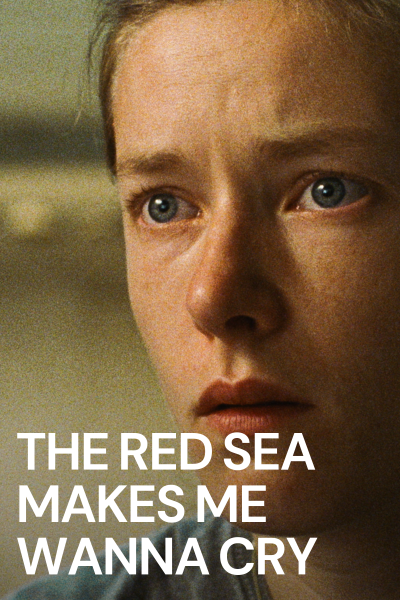 Download The Red Sea Makes Me Wanna Cry (2023) Aribic Movie 480p | 720p | 1080p WEB-DL MSubs