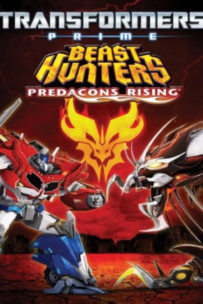 Download Transformers Prime Beast Hunters: Predacons Rising (2013) Dual Audio {Hindi-English} Movie 480p | 720p | 1080p Bluray ESub Download Transformers Prime Beast Hunters: Predacons Rising (2013) Dual Audio {Hindi-English} Movie 480p | 720p | 1080p Bluray ESub