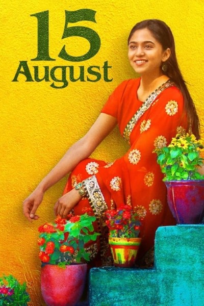 Download 15 August (2019) Hindi Movie 480p | 720p | 1080p WEB-DL MSubs