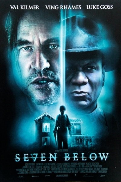 Download 7 Below (2012) Dual Audio {Hindi-English} Movie 480p | 720p | 1080p Bluray ESub