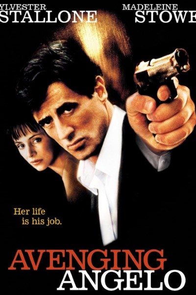 Download Avenging Angelo (2002) Dual Audio {Hindi-English} Movie 480p | 720p | 1080p WEB-DL ESub