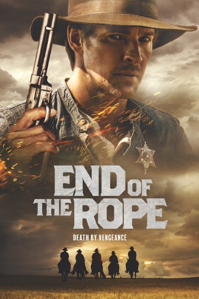 Download End of the Rope (2023) English Movie 480p | 720p | 1080p WEB-DL ESub
