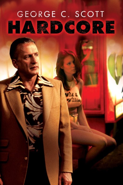 Download Hardcore (1979) English Movie 480p | 720p | 1080p BluRay ESub
