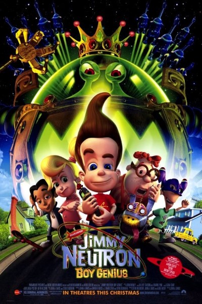 Download Jimmy Neutron: Boy Genius (2001) Multi Audio {Hindi-English-Tamil-Telugu} Movie 480p | 720p | 1080p WEB-DL ESub Download Jimmy Neutron: Boy Genius (2001) Multi Audio {Hindi-English-Tamil-Telugu} Movie 480p | 720p | 1080p WEB-DL ESub