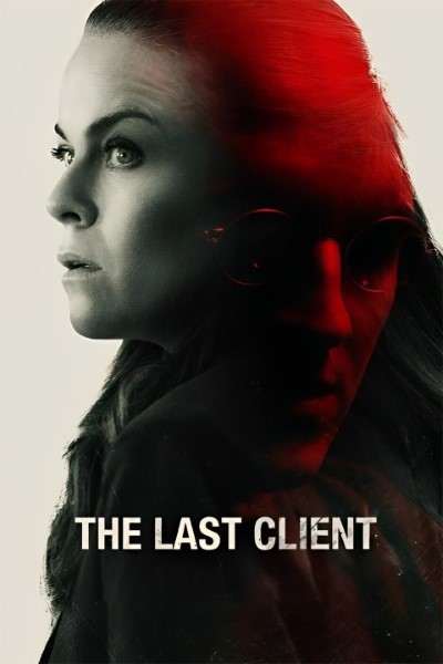 Download The Last Client (2022) English Movie 480p | 720p | 1080p BluRay ESub