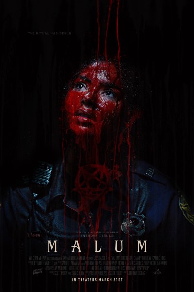 Download Malum (2023) English Movie 480p | 720p | 1080p Bluray ESub