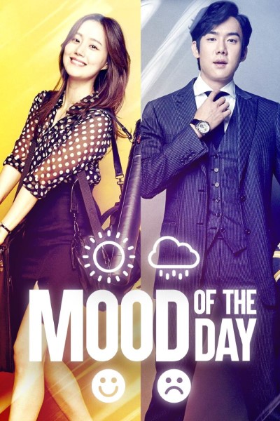 Download Mood of the Day (2016) Dual Audio {Hindi-Korean} Movie 480p | 720p | 1080p WEB-DL ESub