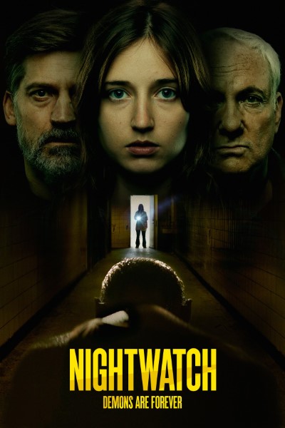 Download Nightwatch: Demons Are Forever (2023) Danish Movie 480p | 720p | 1080p WEB-DL ESub Download Nightwatch: Demons Are Forever (2023) Danish Movie 480p | 720p | 1080p WEB-DL ESub