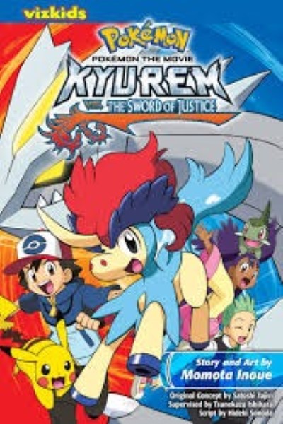 Download Pokémon Movie: Kyurem vs. the Sword of Justice (2012) Dual Audio {Hindi-English} Movie 480p | 720p | 1080p Bluray ESub Download Pokémon Movie: Kyurem vs. the Sword of Justice (2012) Dual Audio {Hindi-English} Movie 480p | 720p | 1080p Bluray ESub