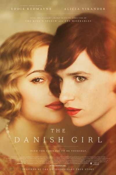 Download The Danish Girl (2015) Dual Audio {Hindi-English} Movie 480p | 720p | 1080p Bluray ESub Download The Danish Girl (2015) Dual Audio {Hindi-English} Movie 480p | 720p | 1080p Bluray ESub