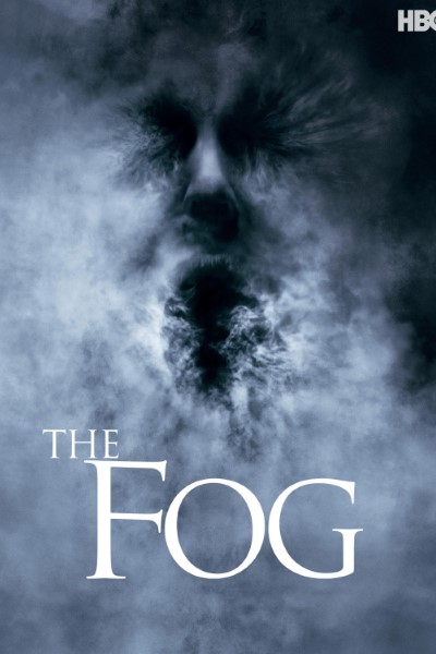 Download The Fog (2005) Dual Audio {Hindi-English} Movie 480p | 720p | 1080p Bluray ESub