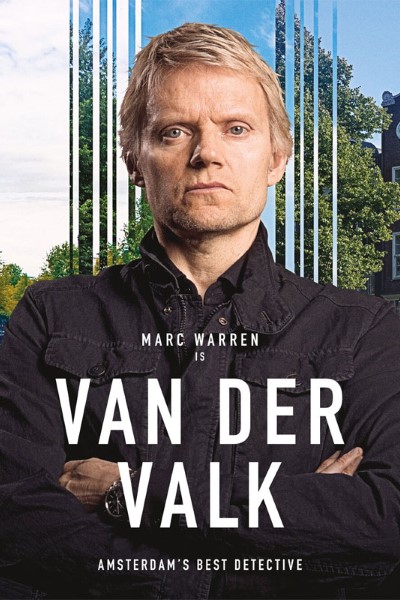 Download Van der Valk (Season 01-04) Dual Audio {Hindi-English} Web Series 480p | 720p | 1080p WEB-DL ESub