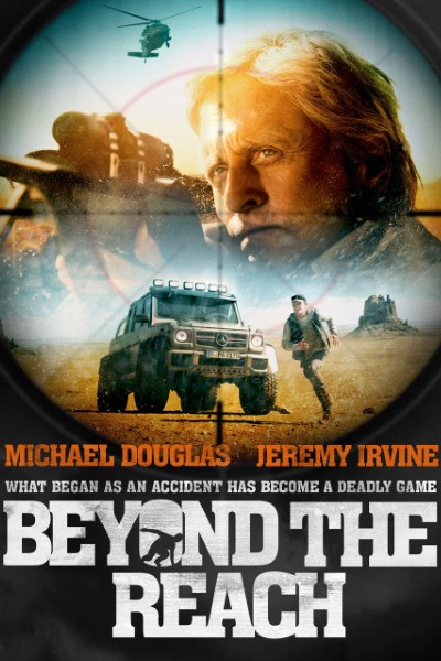 Download Beyond the Reach (2014) English Movie 480p | 720p | 1080p Bluray ESub Download Beyond the Reach (2014) English Movie 480p | 720p | 1080p Bluray ESub