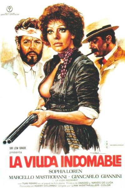 Download Blood Feud (1978) Dual Audio [Hindi-English] Movie 480p | 720p | 1080p WEB-DL ESub