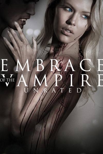 Download Embrace of the Vampire (2013) Dual Audio {Hindi-English} Movie 480p | 720p | 1080p Bluray ESub