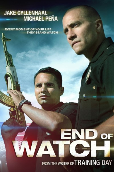 Download End of Watch (2012) Dual Audio {Hindi-English} Movie 480p | 720p | 1080p Bluray ESub Download End of Watch (2012) Dual Audio {Hindi-English} Movie 480p | 720p | 1080p Bluray ESub