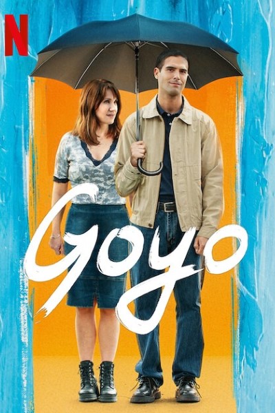 Download Goyo (2024) Multi Audio {Hindi-English-Spanish} Movie 480p | 720p | 1080p WEB-DL ESub Download Goyo (2024) Multi Audio {Hindi-English-Spanish} Movie 480p | 720p | 1080p WEB-DL ESub