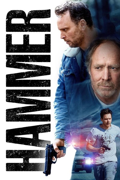 Download Hammer (2019) Dual Audio {Hindi-English} Movie 480p | 720p | 1080p WEB-DL ESub Download Hammer (2019) Dual Audio {Hindi-English} Movie 480p | 720p | 1080p WEB-DL ESub