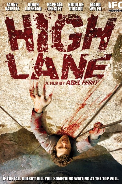 Download High Lane (2009) Dual Audio {Hindi-English} Movie 480p | 720p | 1080p Bluray ESub Download High Lane (2009) Dual Audio {Hindi-English} Movie 480p | 720p | 1080p Bluray ESub