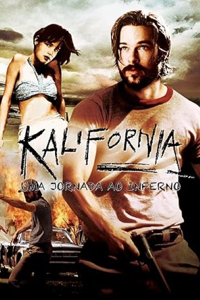Download Kalifornia (1993) English Movie 480p | 720p | 1080p BluRay ESub