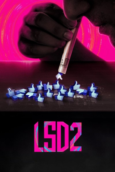 Download LSD 2: Love, Sex Aur Dhokha 2 (2024) Hindi Movie 480p | 720p | 1080p WEB-DL ESub