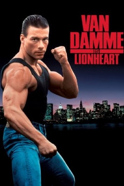 Download Lionheart (1990) Dual Audio {Hindi-English} Movie 480p | 720p | 1080p Bluray ESub