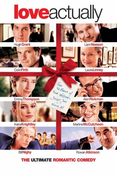 Download Love Actually (2003) Dual Audio {Hindi-English} Movie 480p | 720p | 1080p Bluray ESub Download Love Actually (2003) Dual Audio {Hindi-English} Movie 480p | 720p | 1080p Bluray ESub