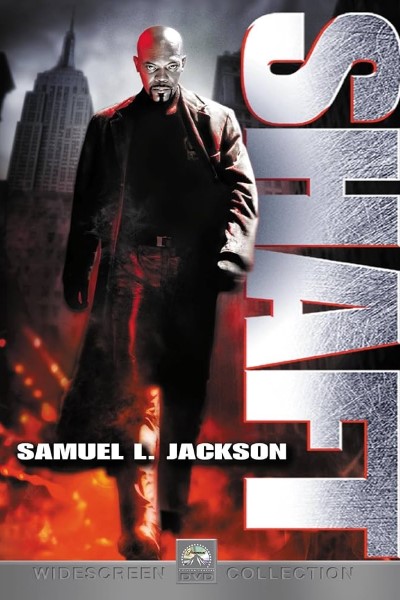 Download Shaft (2000) Dual Audio {Hindi-English} Movie 480p | 720p | 1080p Bluray ESub