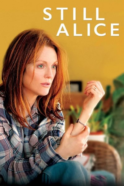 Download Still Alice (2014) Dual Audio [Hindi-English] Movie 480p | 720p | 1080p BluRay ESub